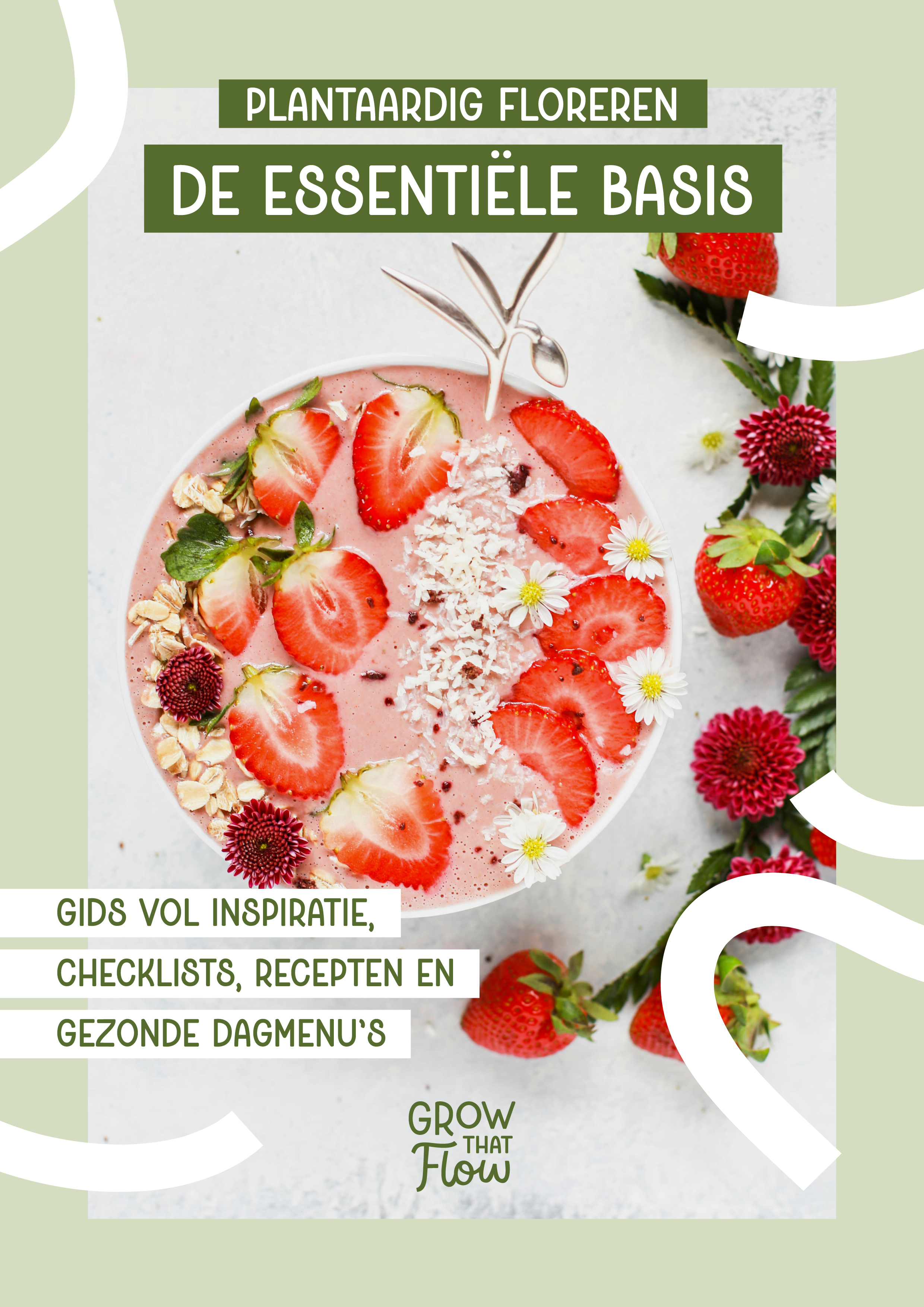 Digitale bonusgids